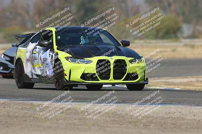 media/Sep-20-2025-Extreme Speed (Sat) [[1fcc23683c]]/Silver (Beginner)/Session 1 (Sunset)/